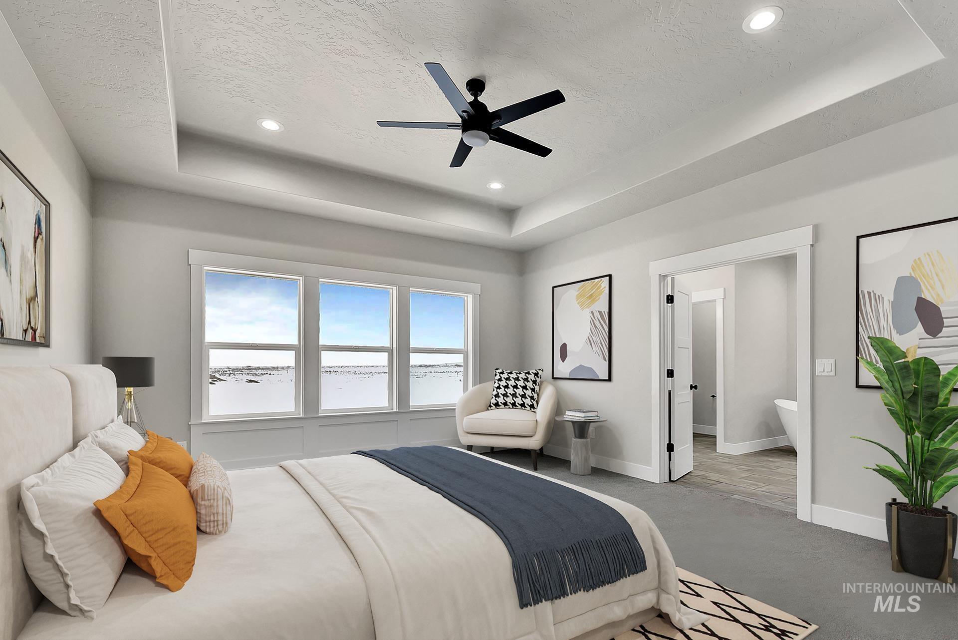 18692 Tranquil Place