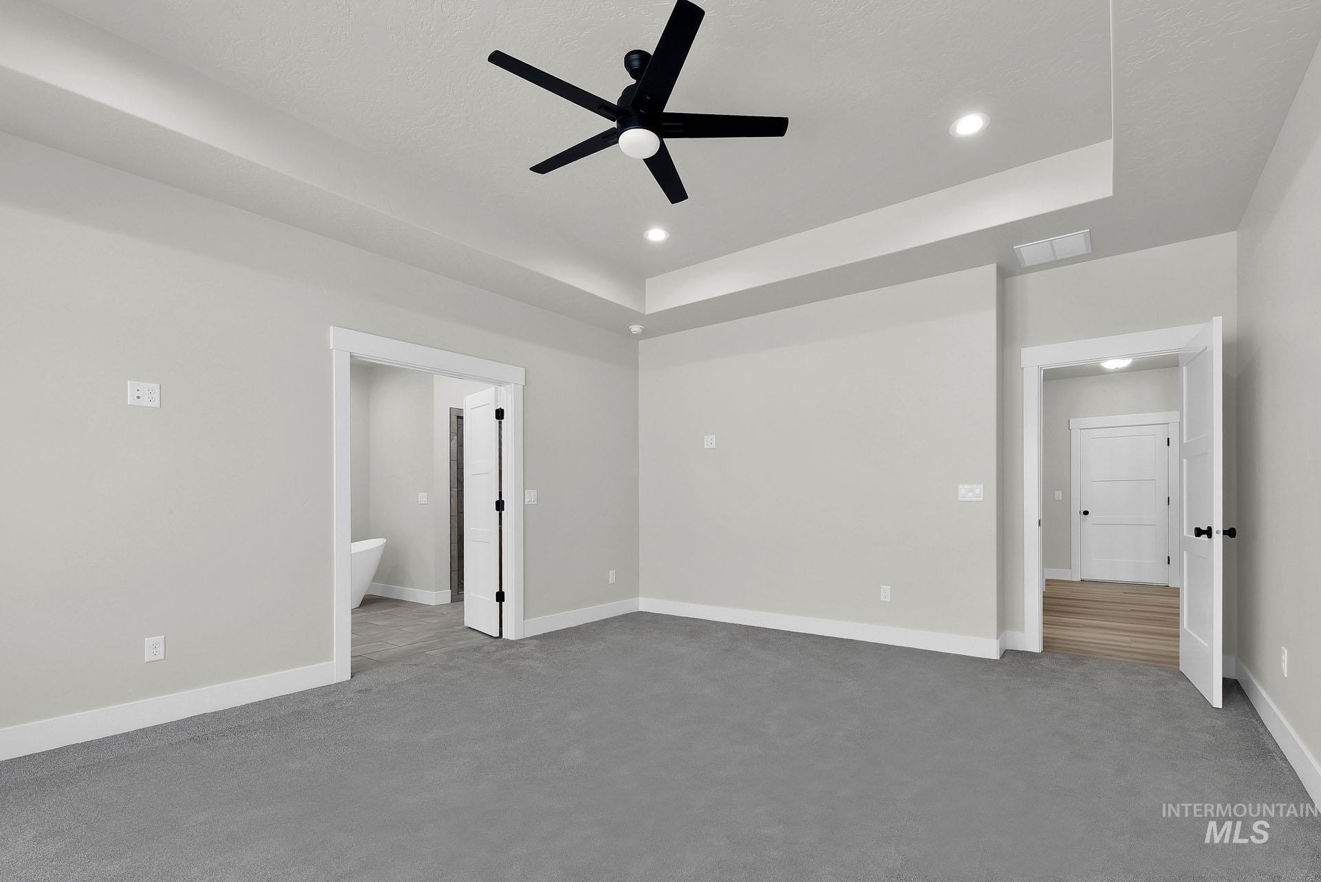 18692 Tranquil Place