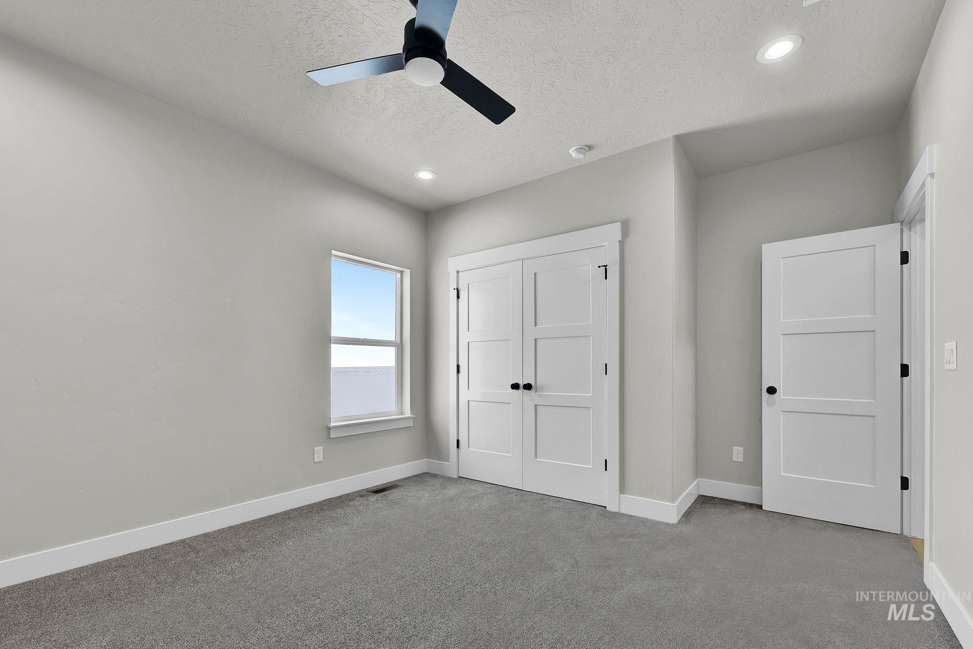 18692 Tranquil Place