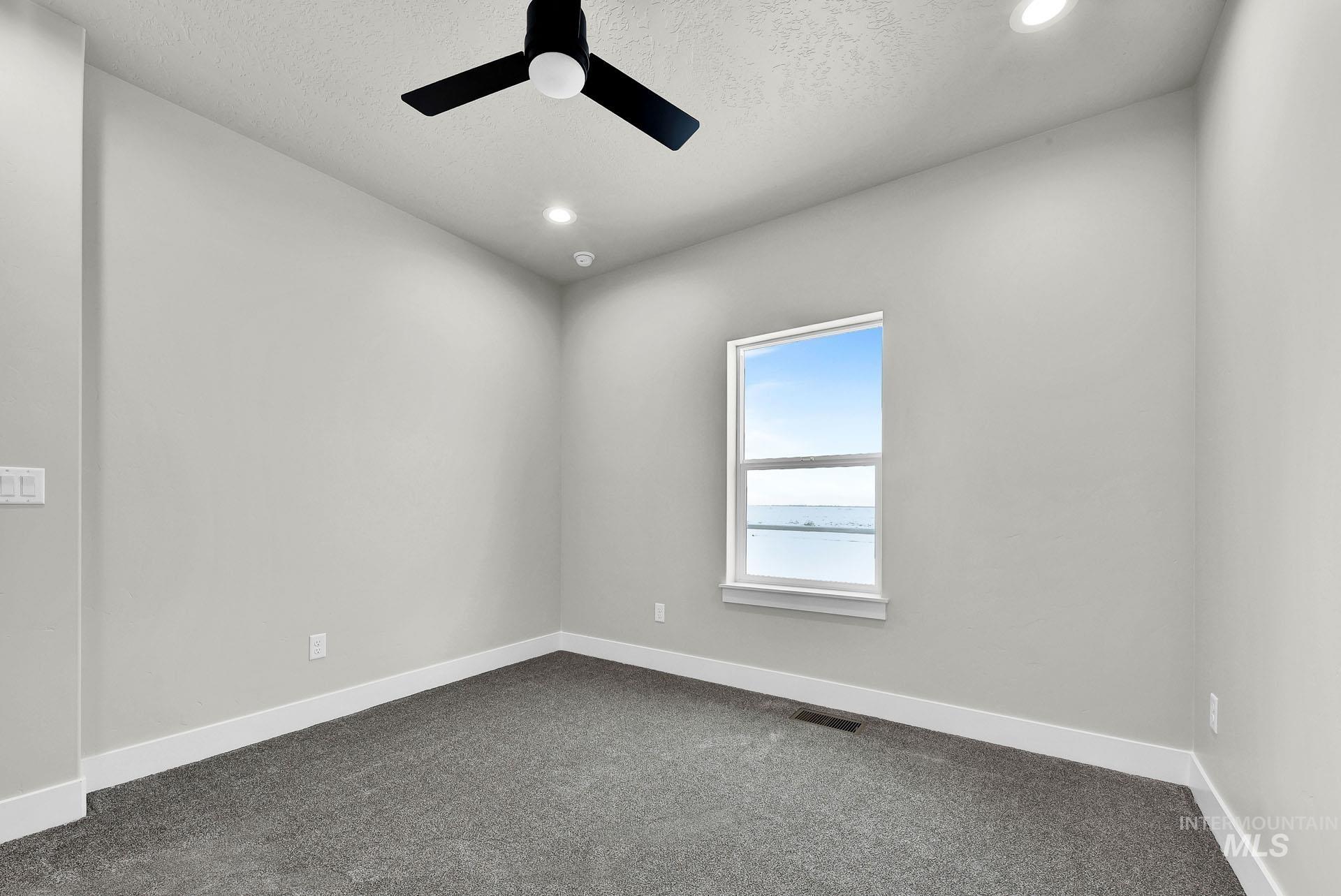 18692 Tranquil Place