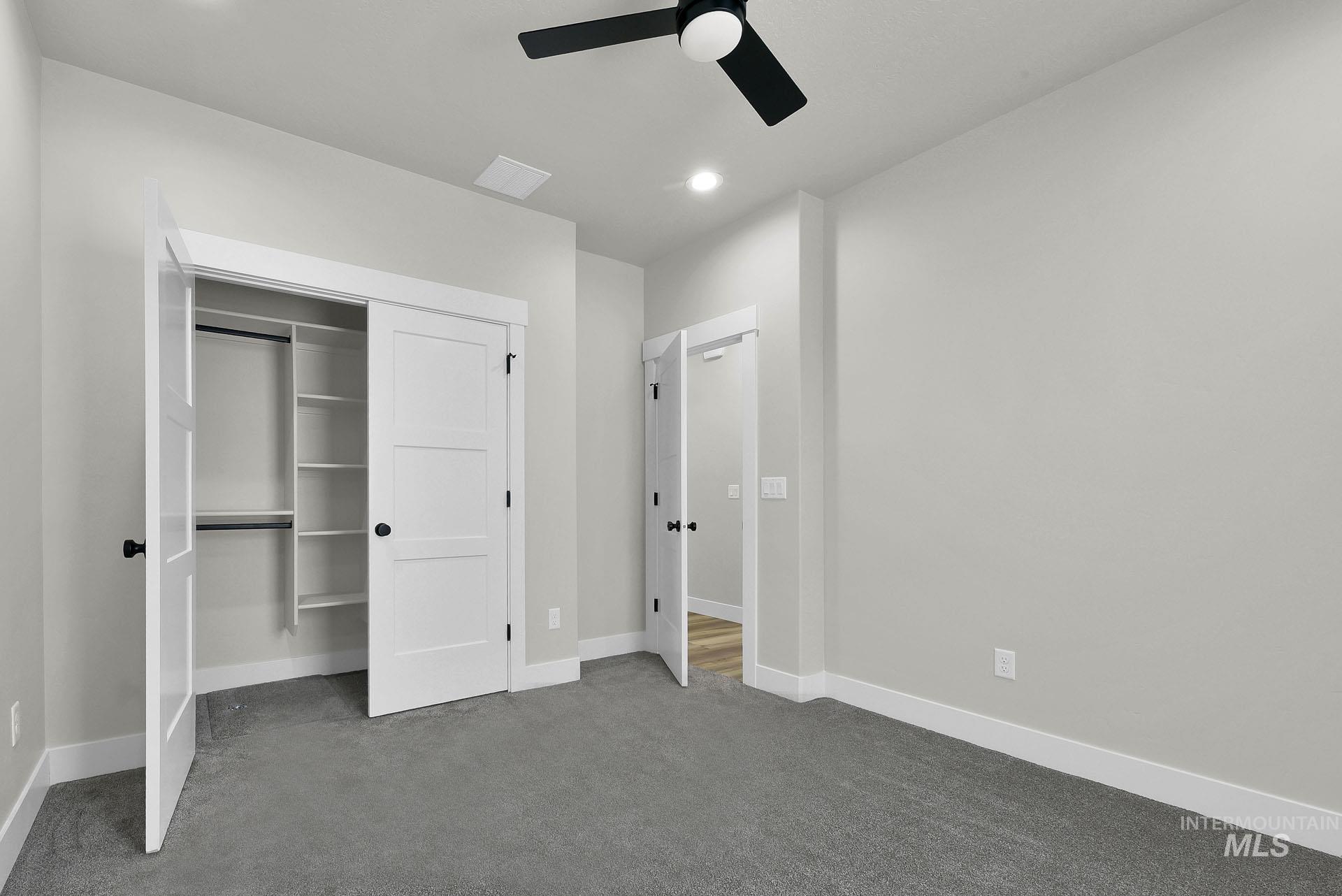 18692 Tranquil Place