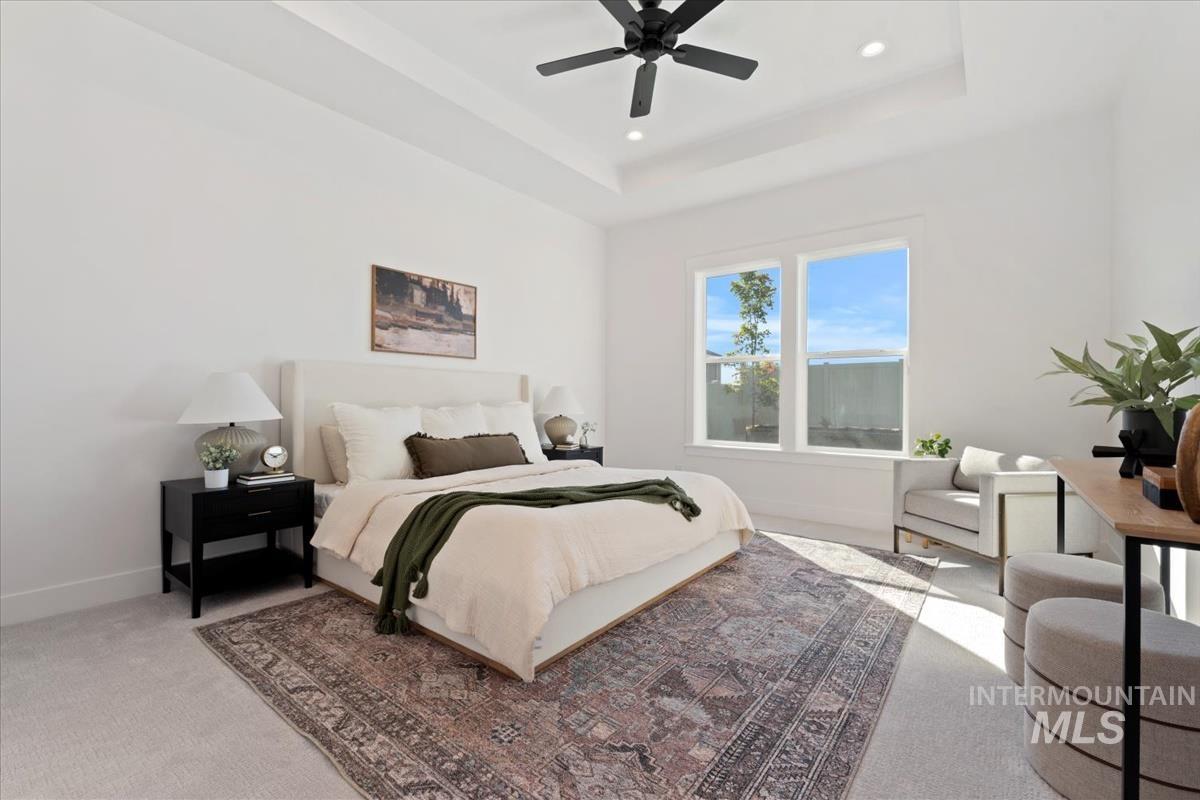 851 W Smokey Lake Dr.