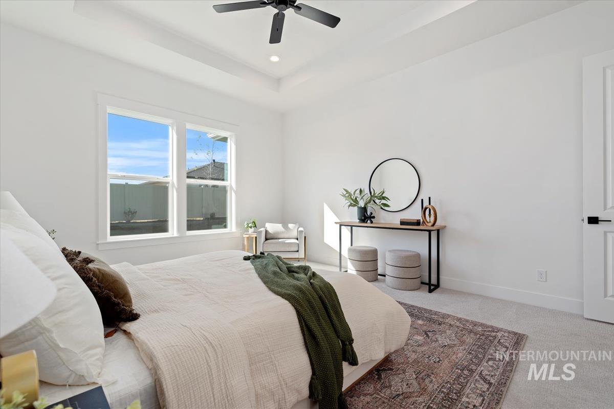 851 W Smokey Lake Dr.