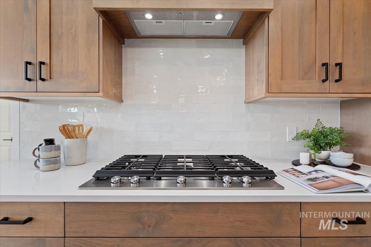 851 W Smokey Lake Dr.