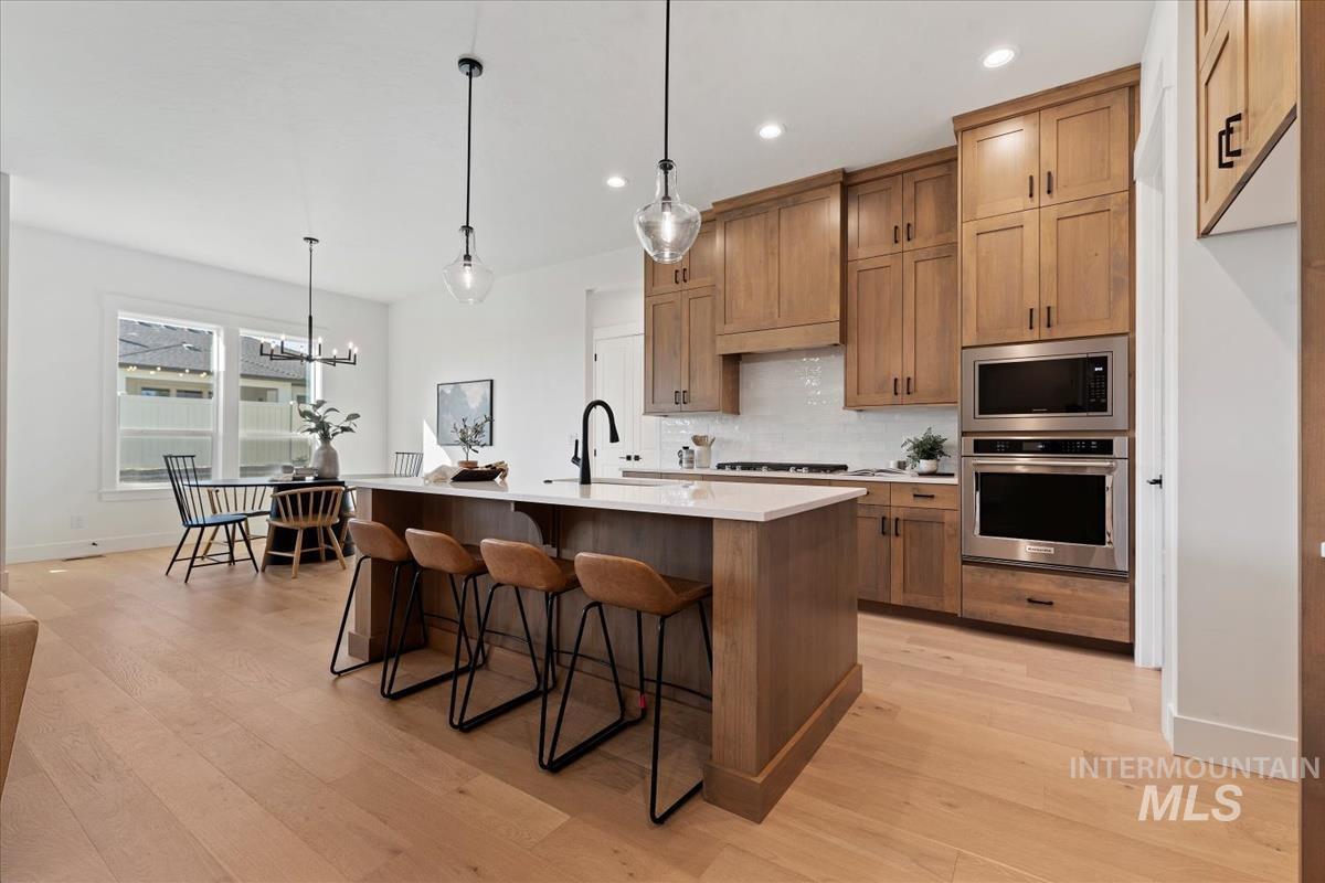 851 W Smokey Lake Dr.