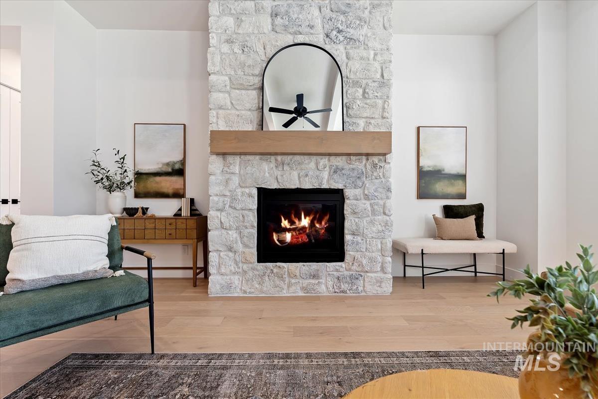 851 W Smokey Lake Dr.