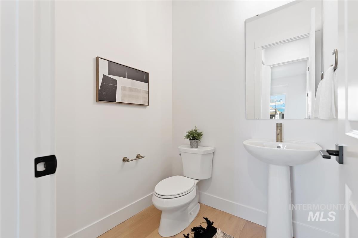 851 W Smokey Lake Dr.