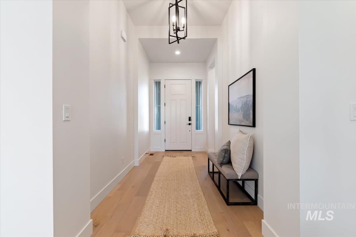 851 W Smokey Lake Dr.