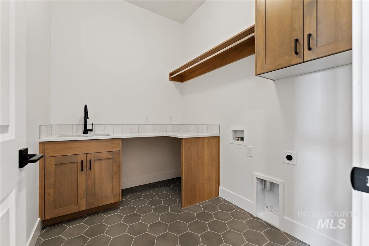 851 W Smokey Lake Dr.