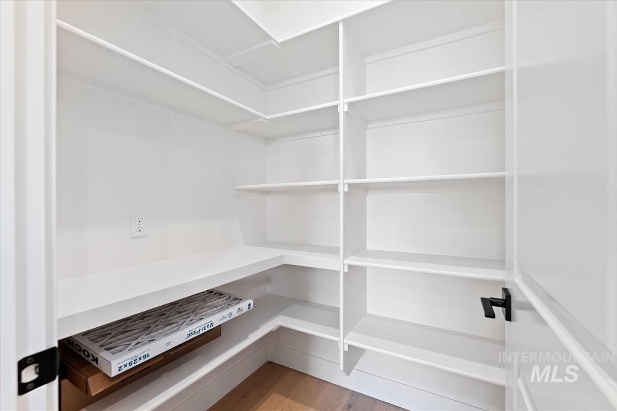 851 W Smokey Lake Dr.