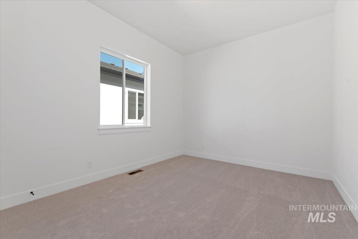 851 W Smokey Lake Dr.