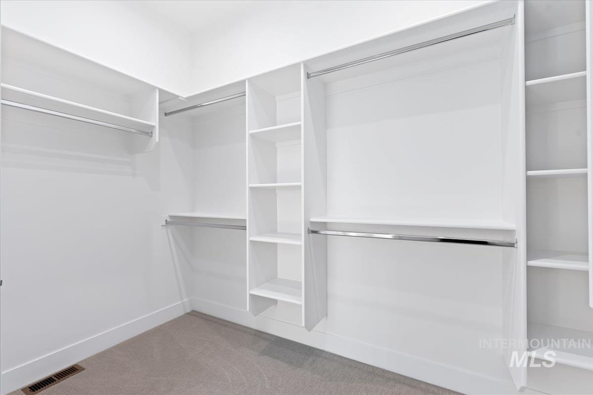 851 W Smokey Lake Dr.