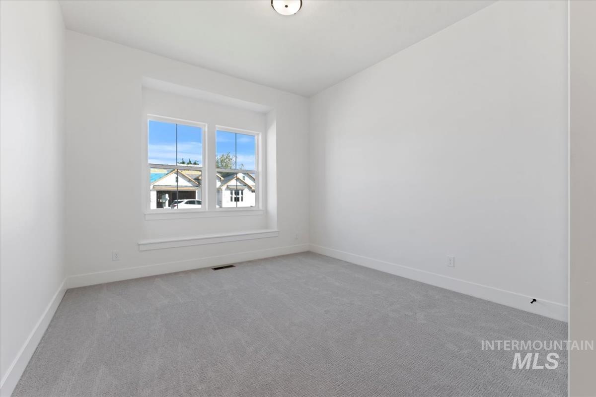 851 W Smokey Lake Dr.