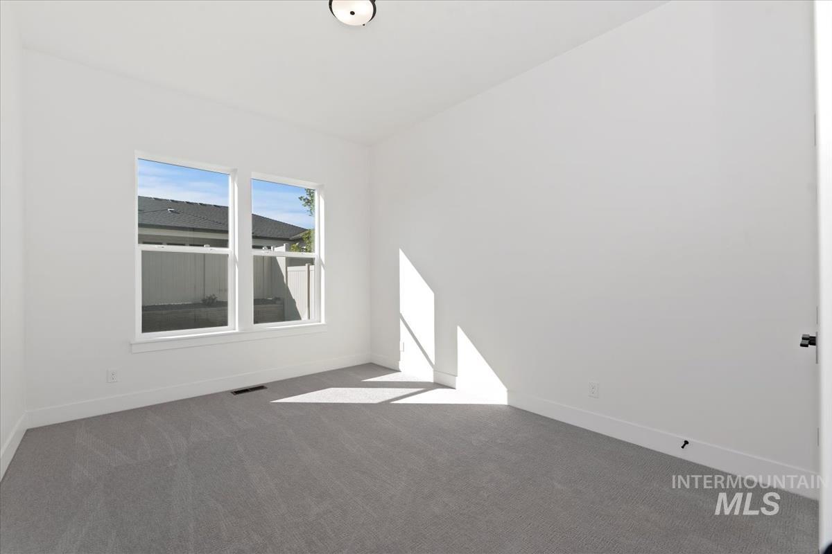 851 W Smokey Lake Dr.