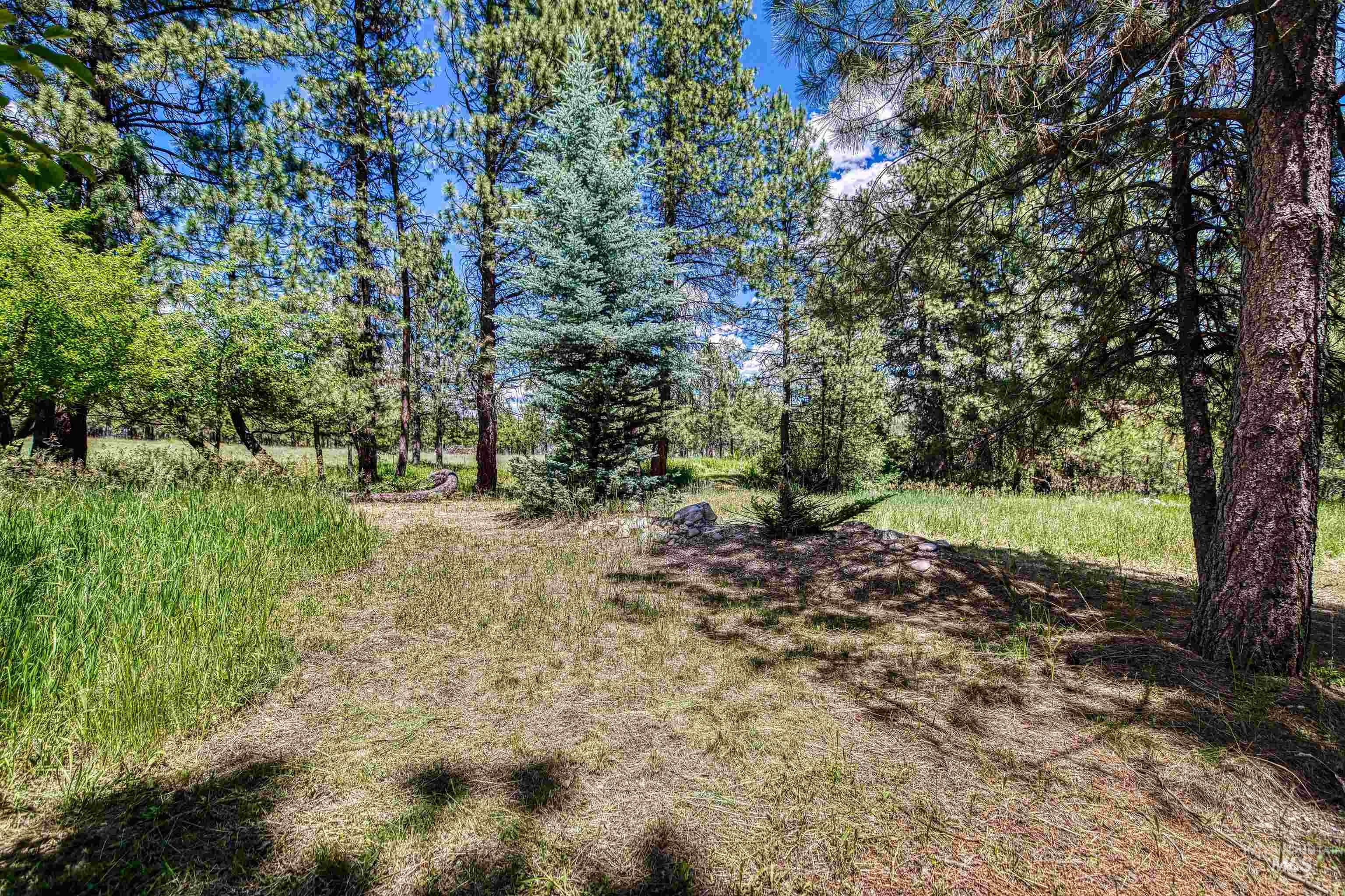 TBD S Middlefork Road