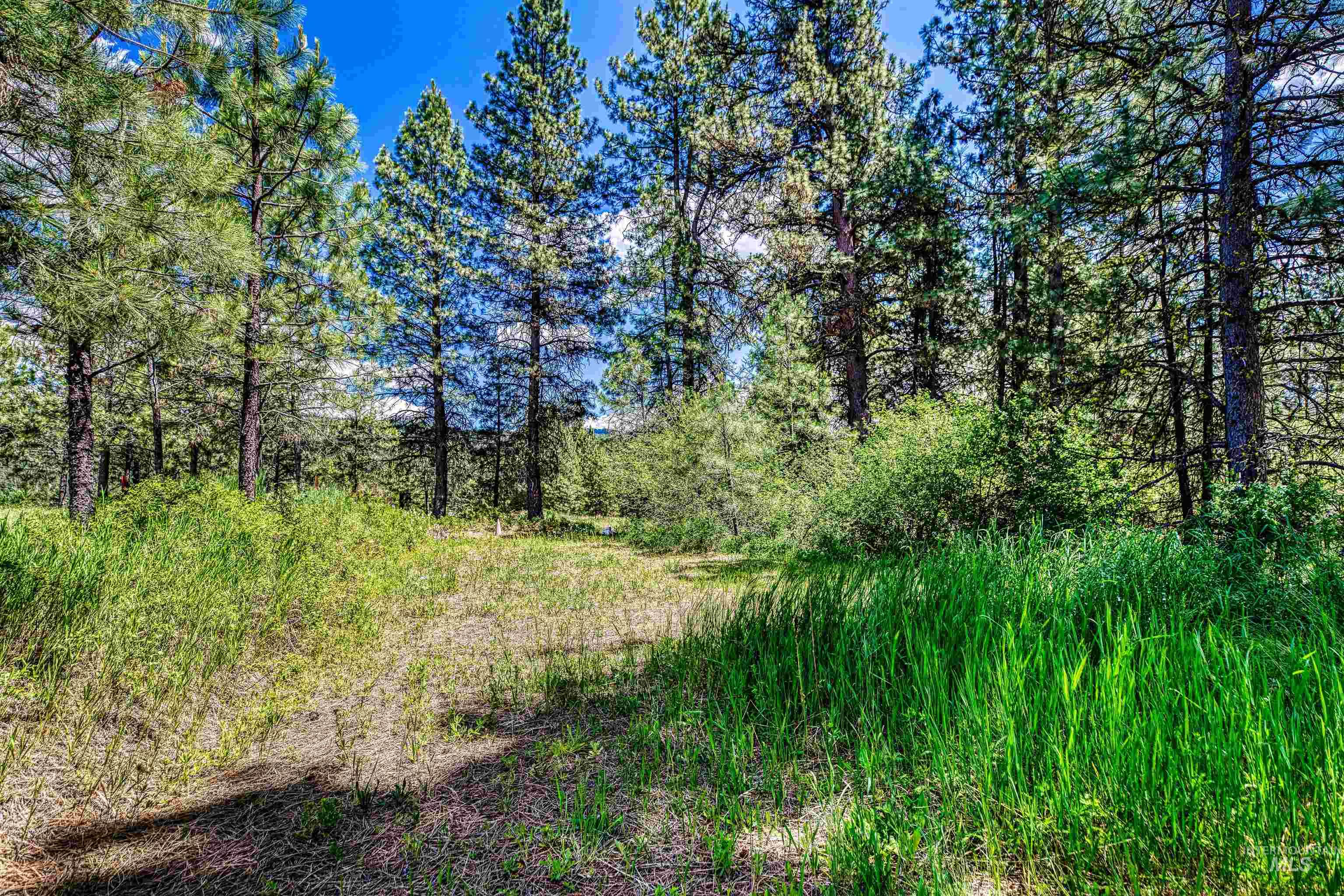 TBD S Middlefork Road