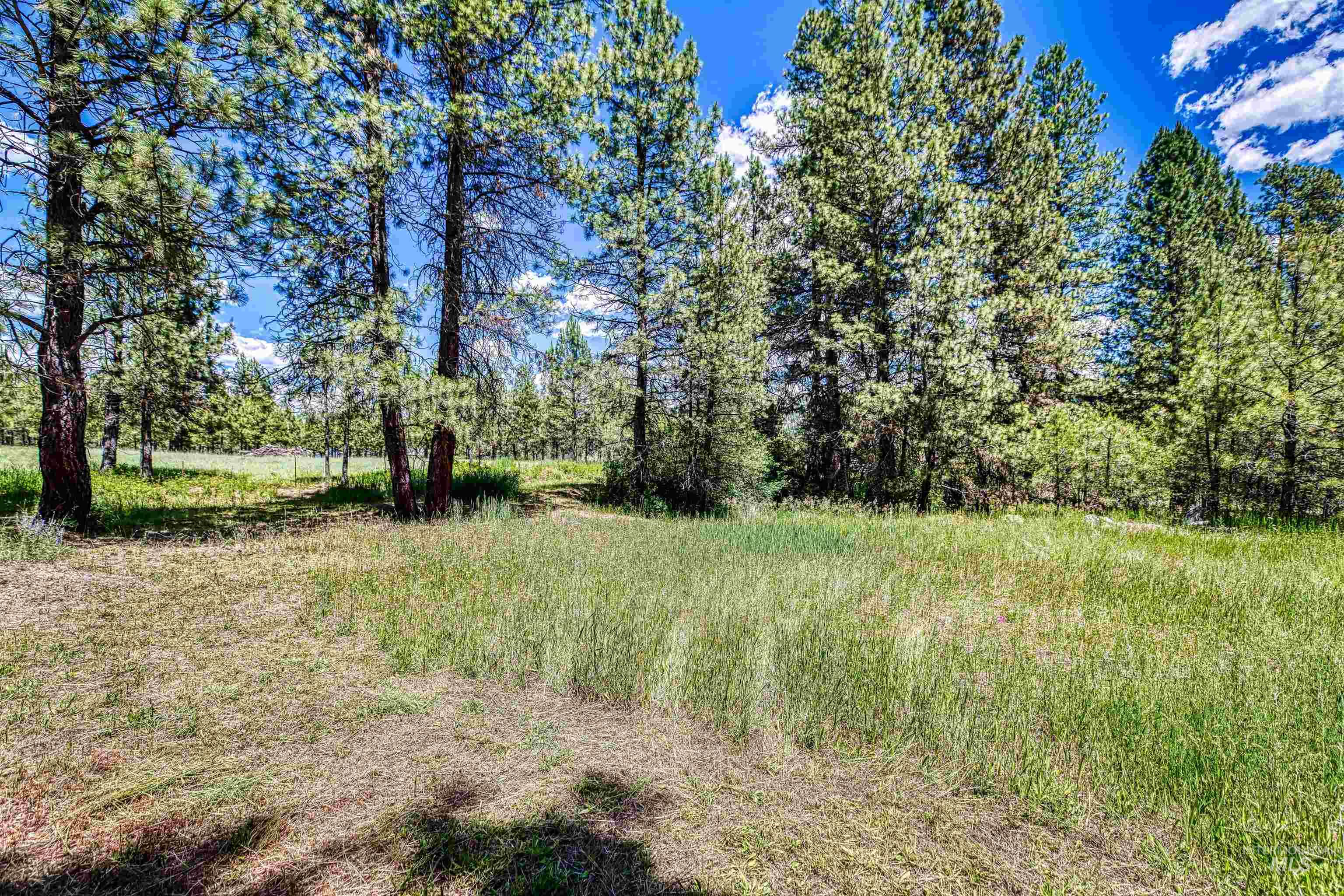 TBD S Middlefork Road