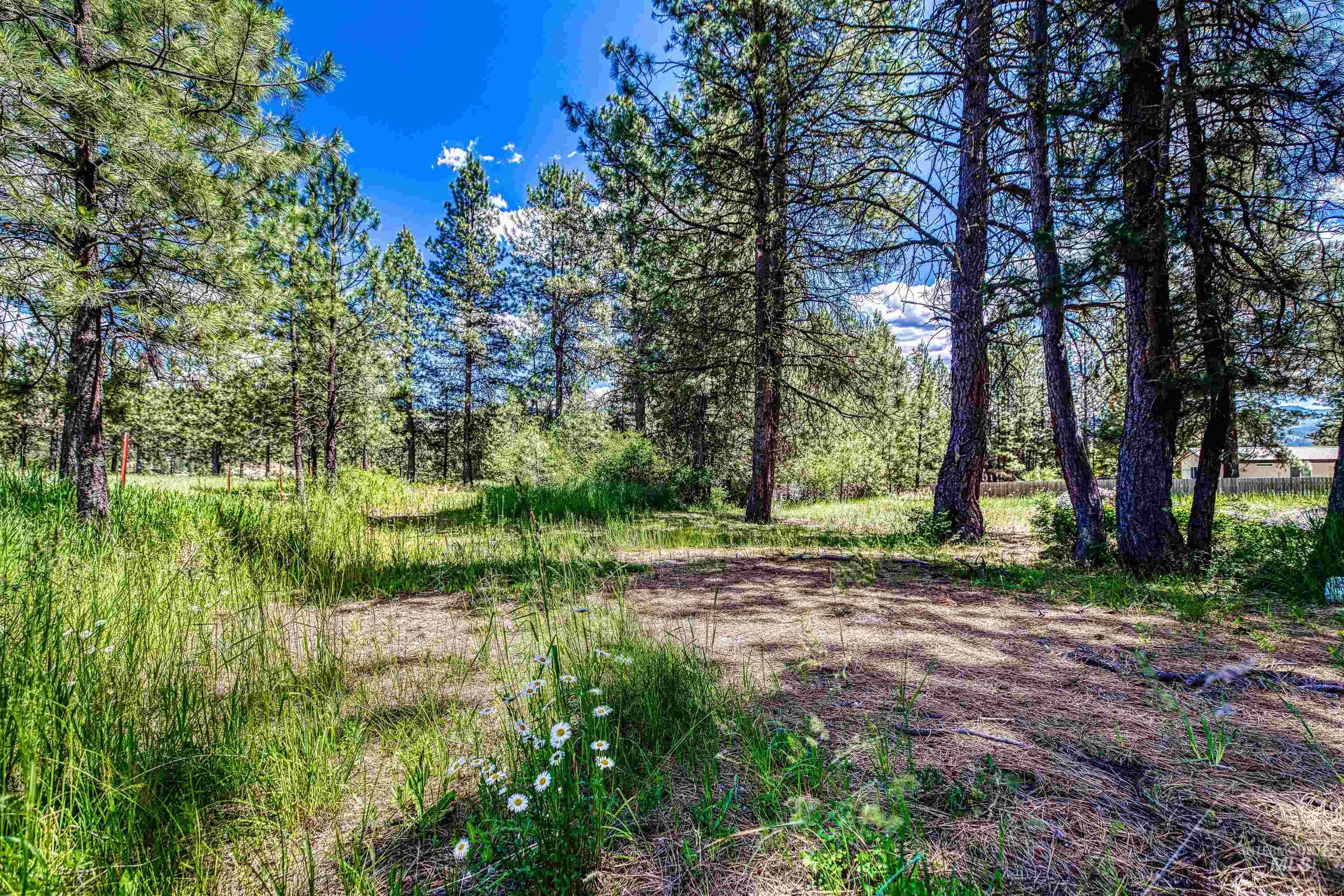 TBD S Middlefork Road