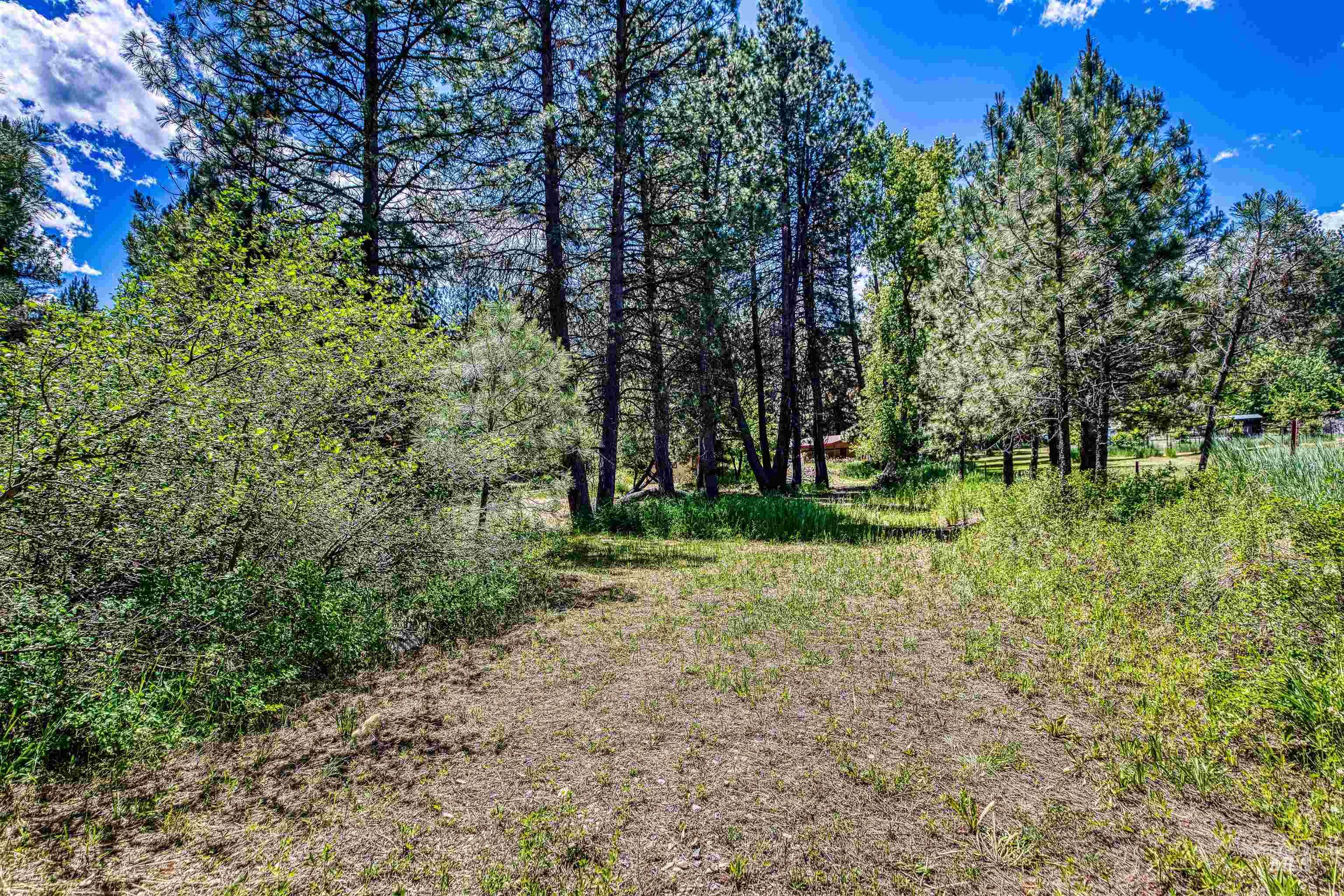 TBD S Middlefork Road