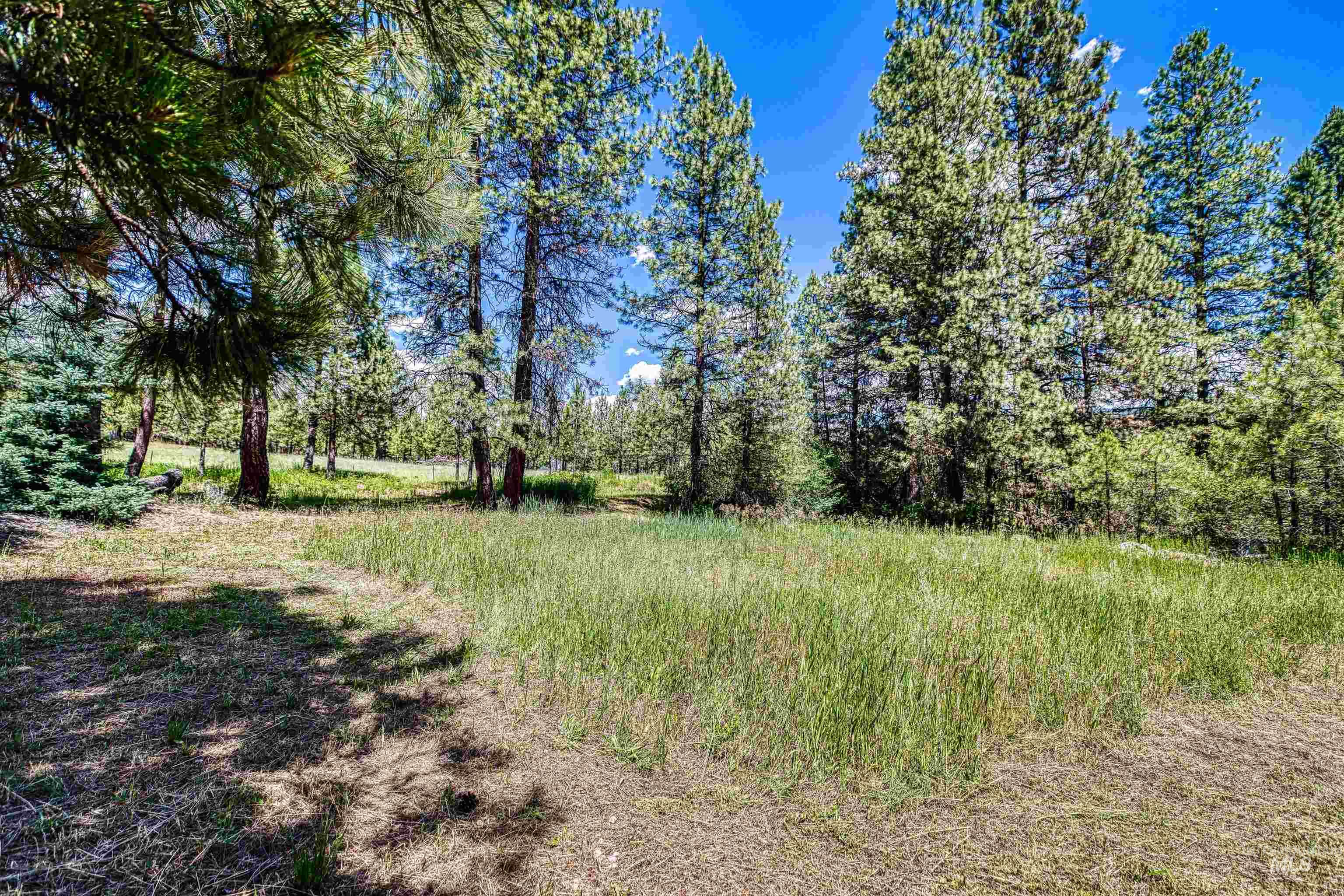 TBD S Middlefork Road