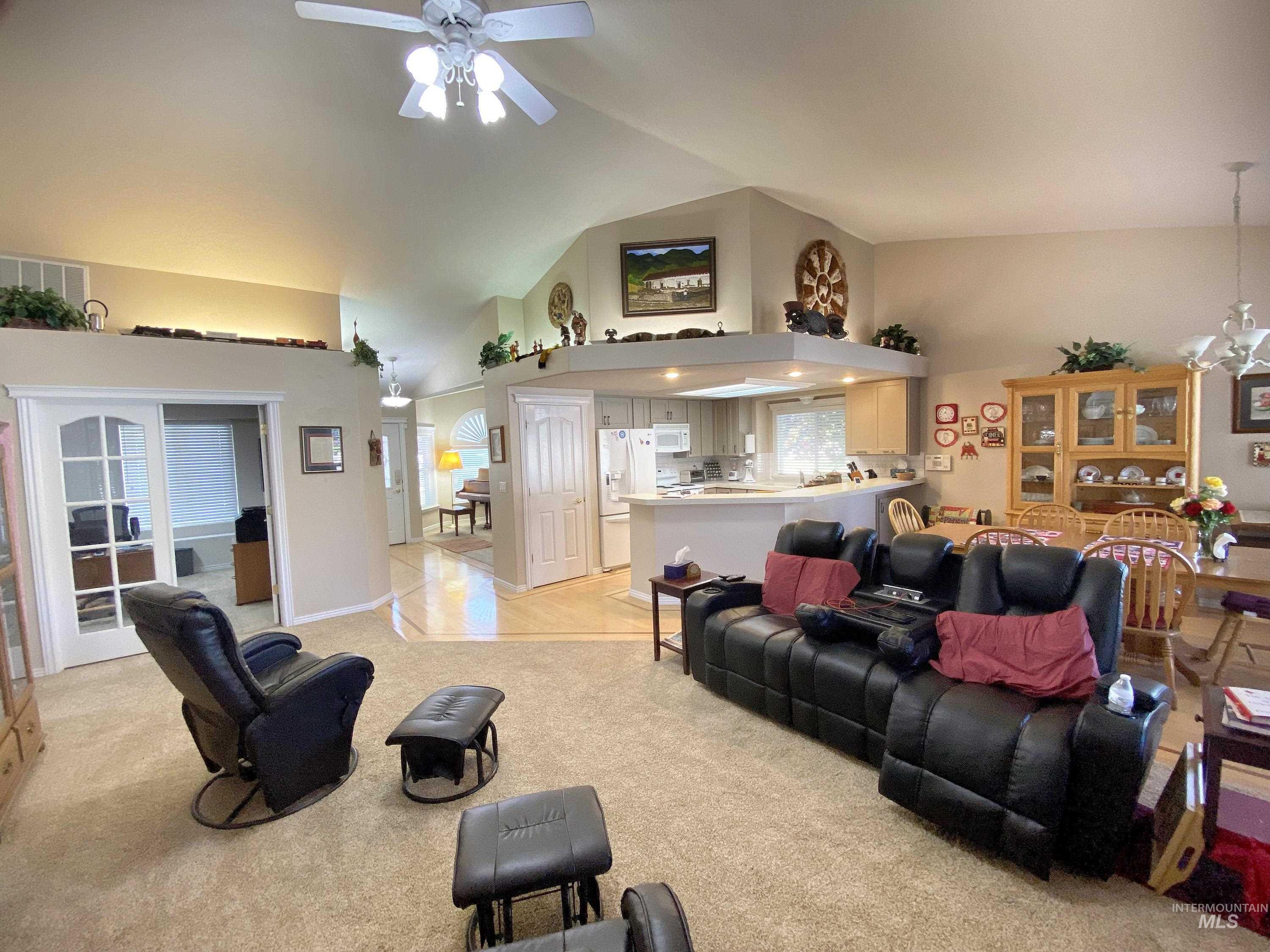 452 War Eagle Way