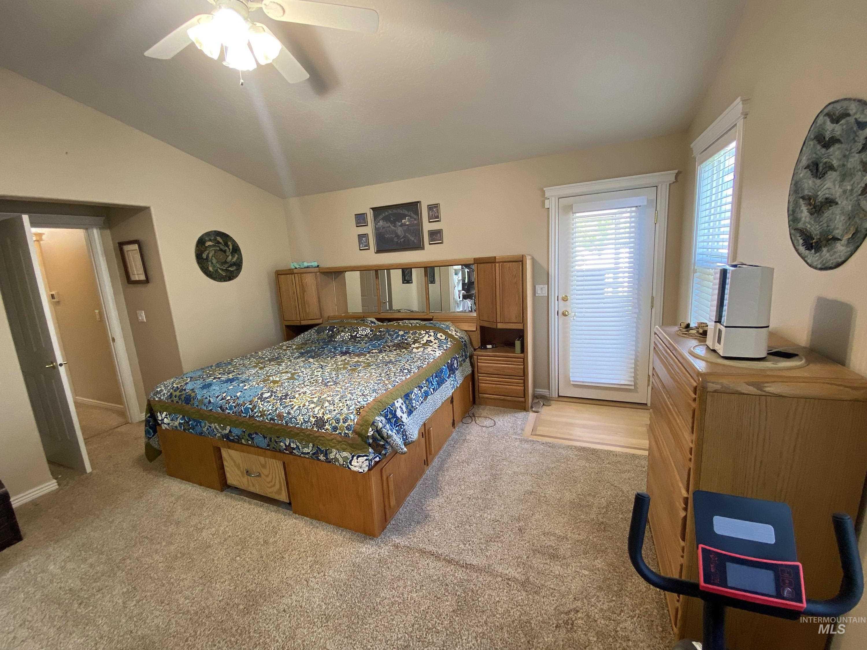 452 War Eagle Way