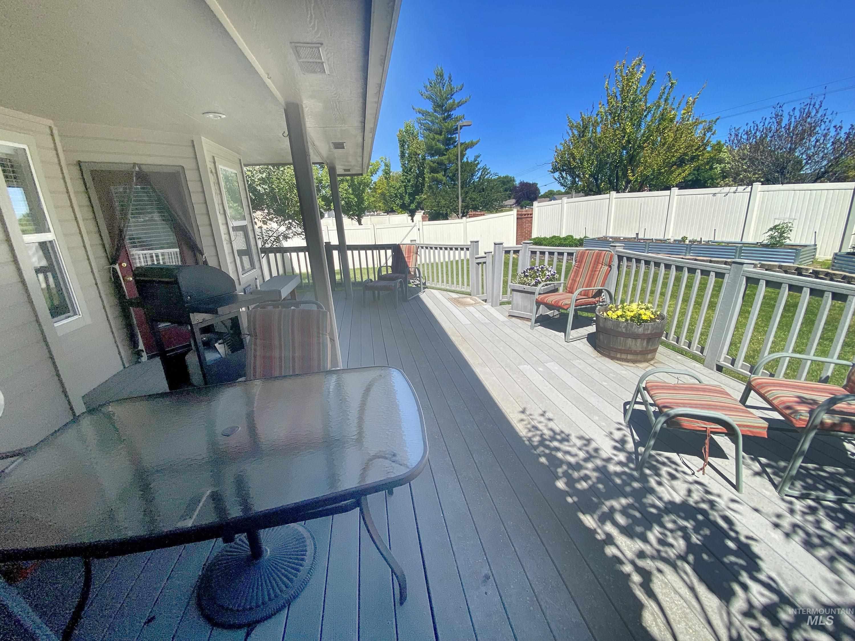 452 War Eagle Way