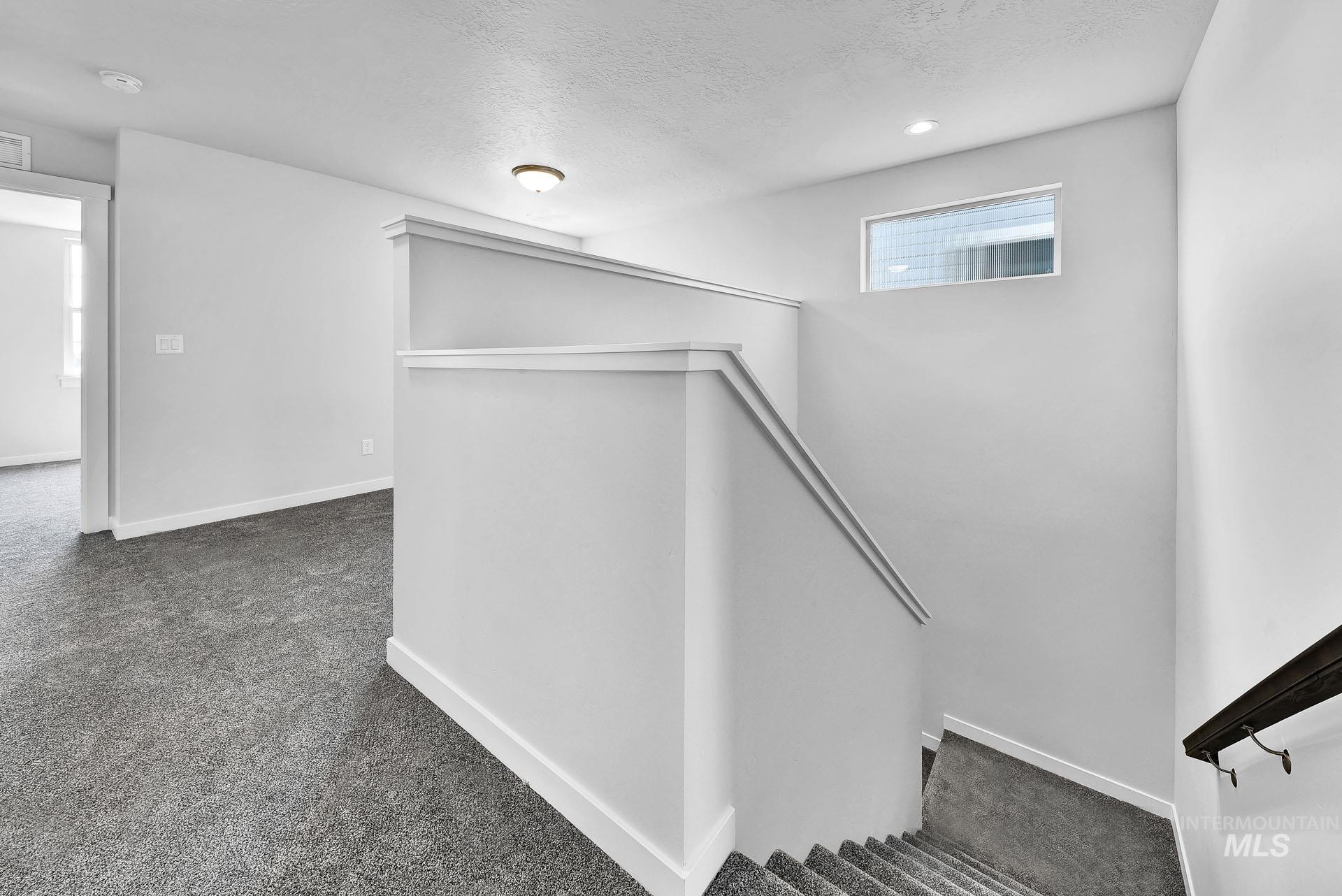 1505 W Homestake St