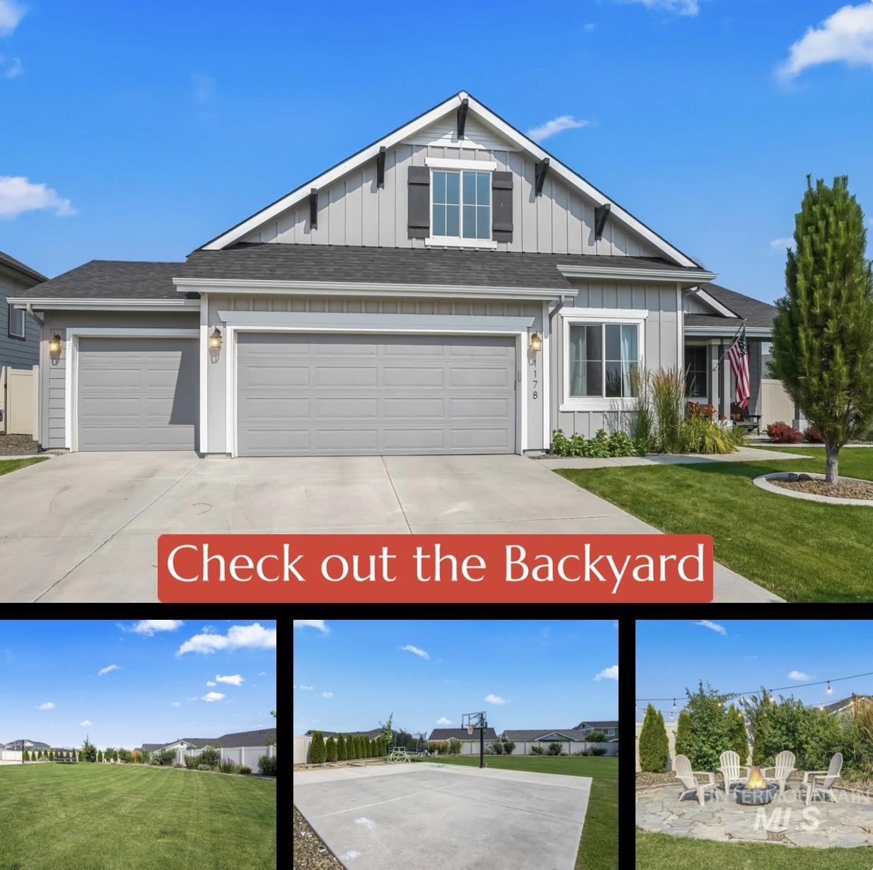 1178 E Imlay