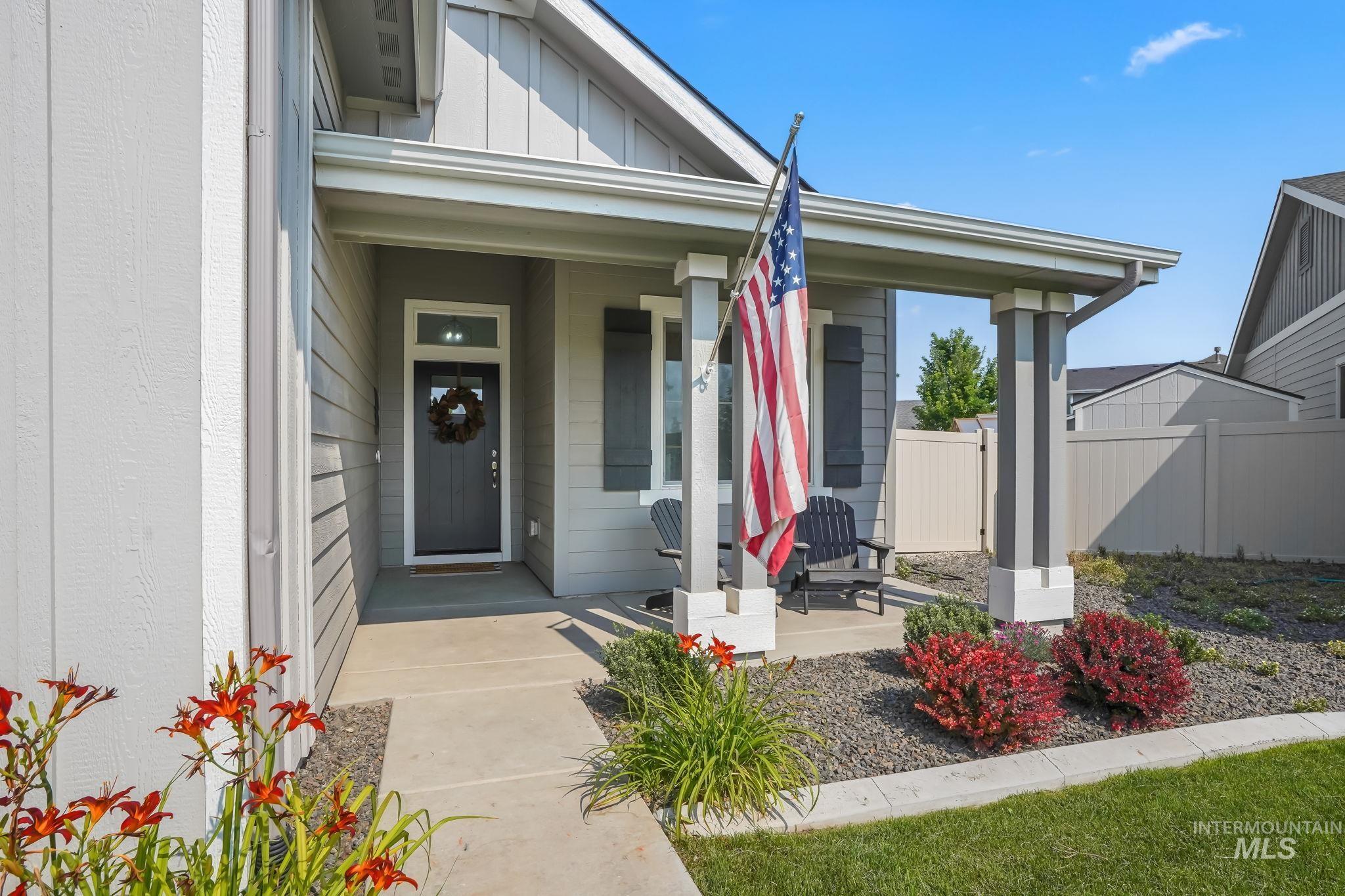 1178 E Imlay