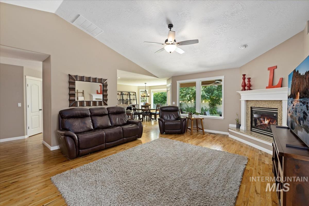 11357 W Celestial Dr.