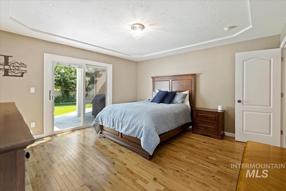 11357 W Celestial Dr.