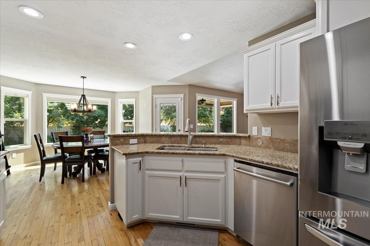 11357 W Celestial Dr.