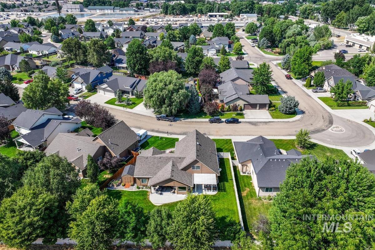 11357 W Celestial Dr.