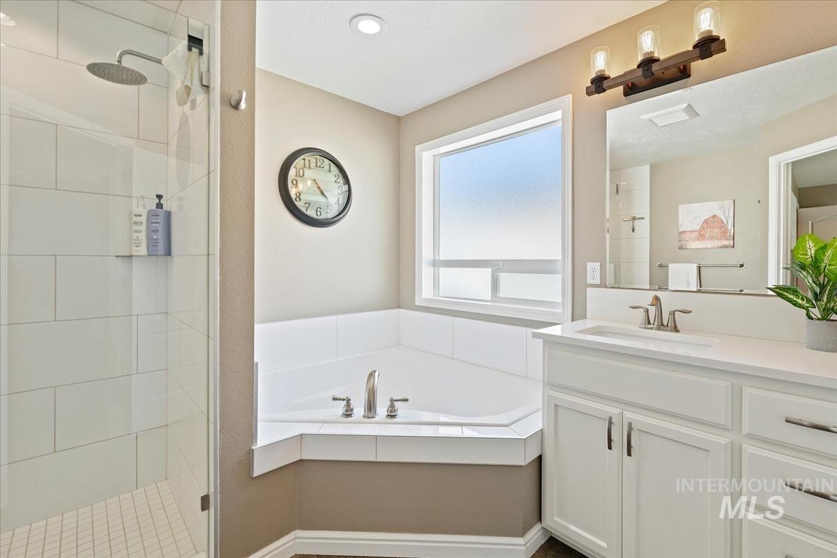 11357 W Celestial Dr.