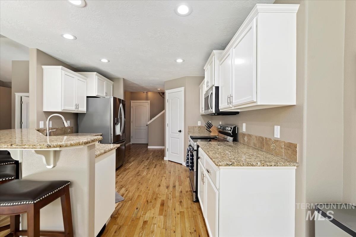 11357 W Celestial Dr.