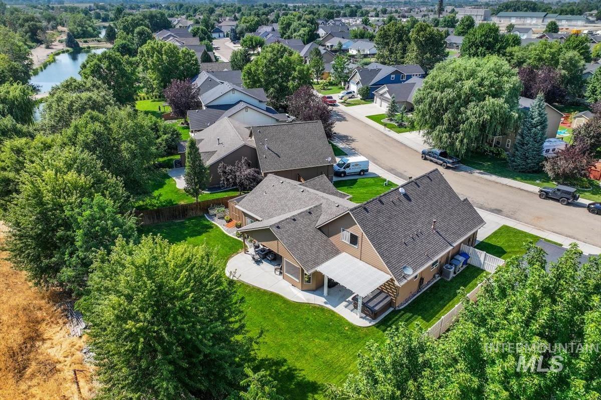 11357 W Celestial Dr.