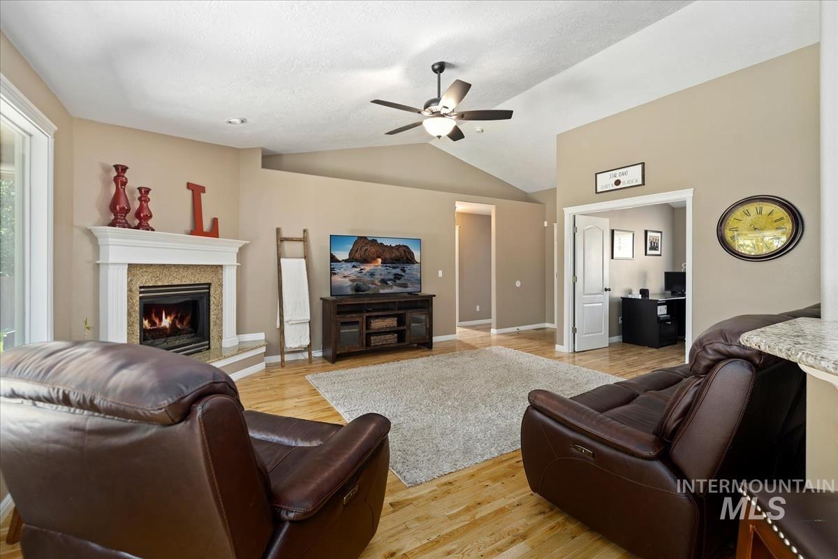 11357 W Celestial Dr.