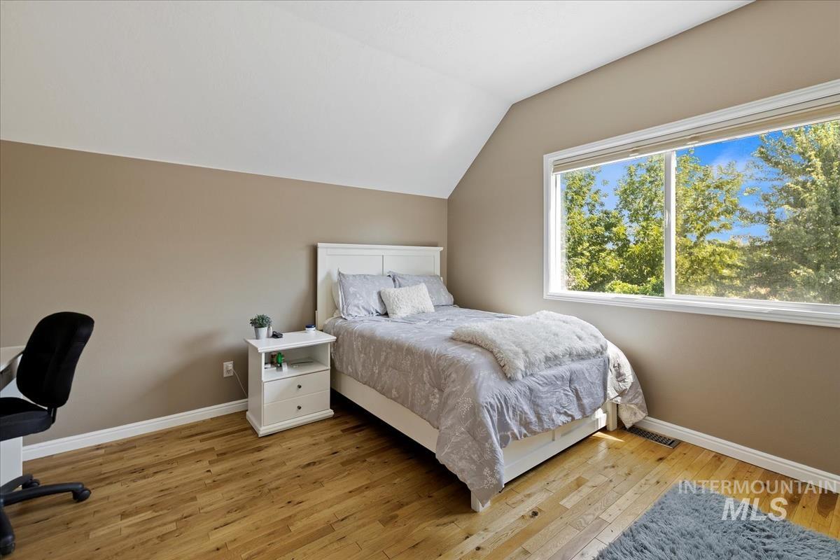 11357 W Celestial Dr.