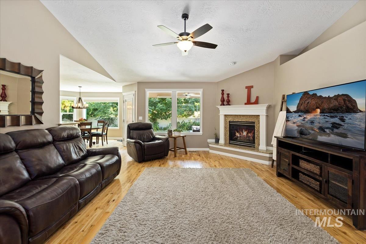 11357 W Celestial Dr.