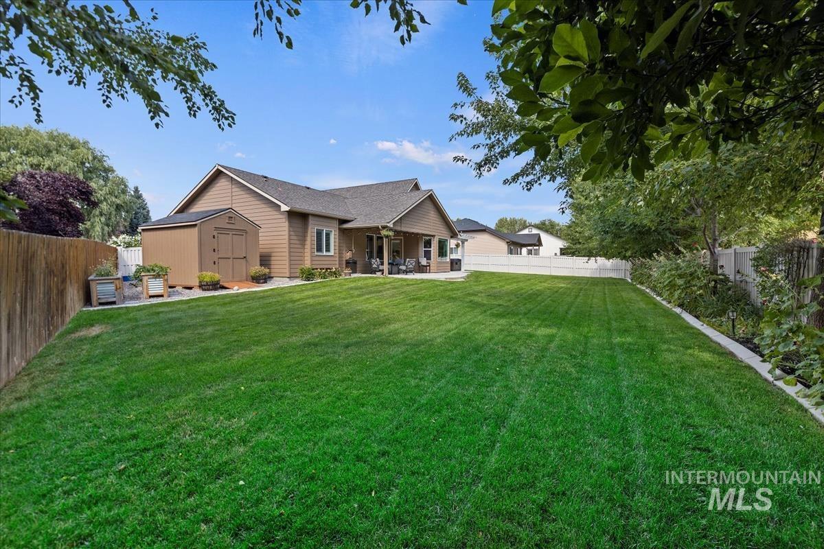 11357 W Celestial Dr.