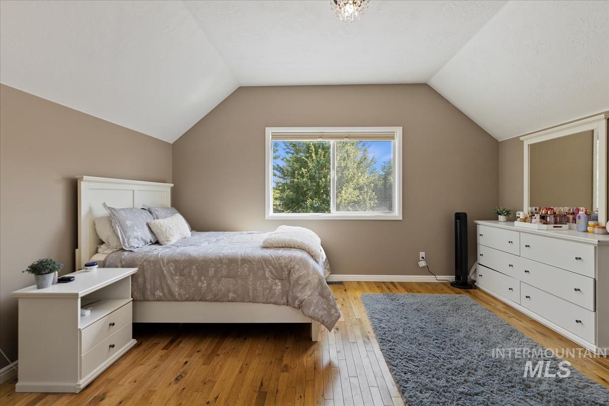 11357 W Celestial Dr.