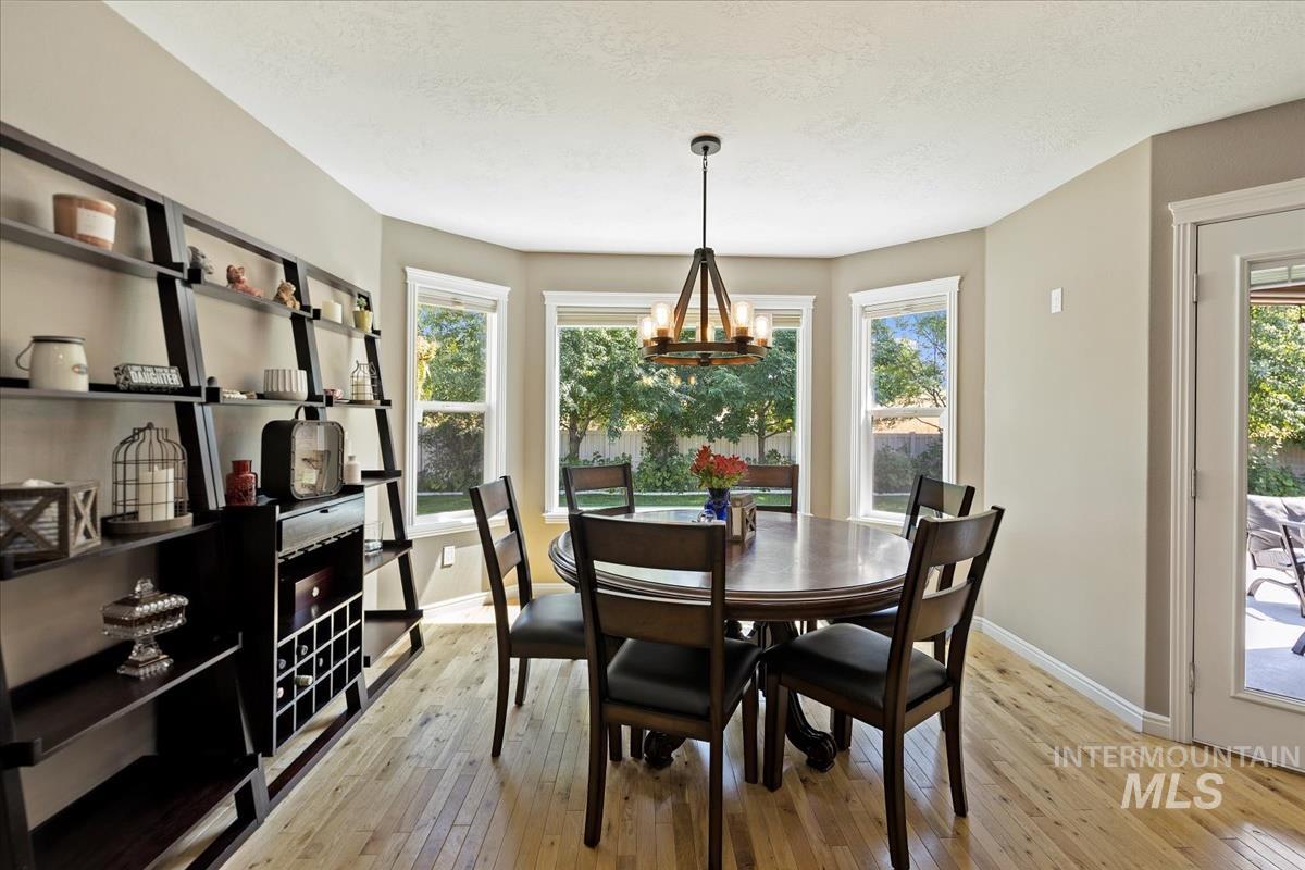 11357 W Celestial Dr.