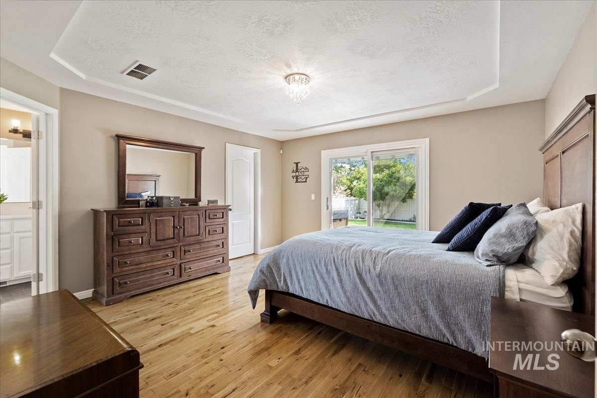 11357 W Celestial Dr.