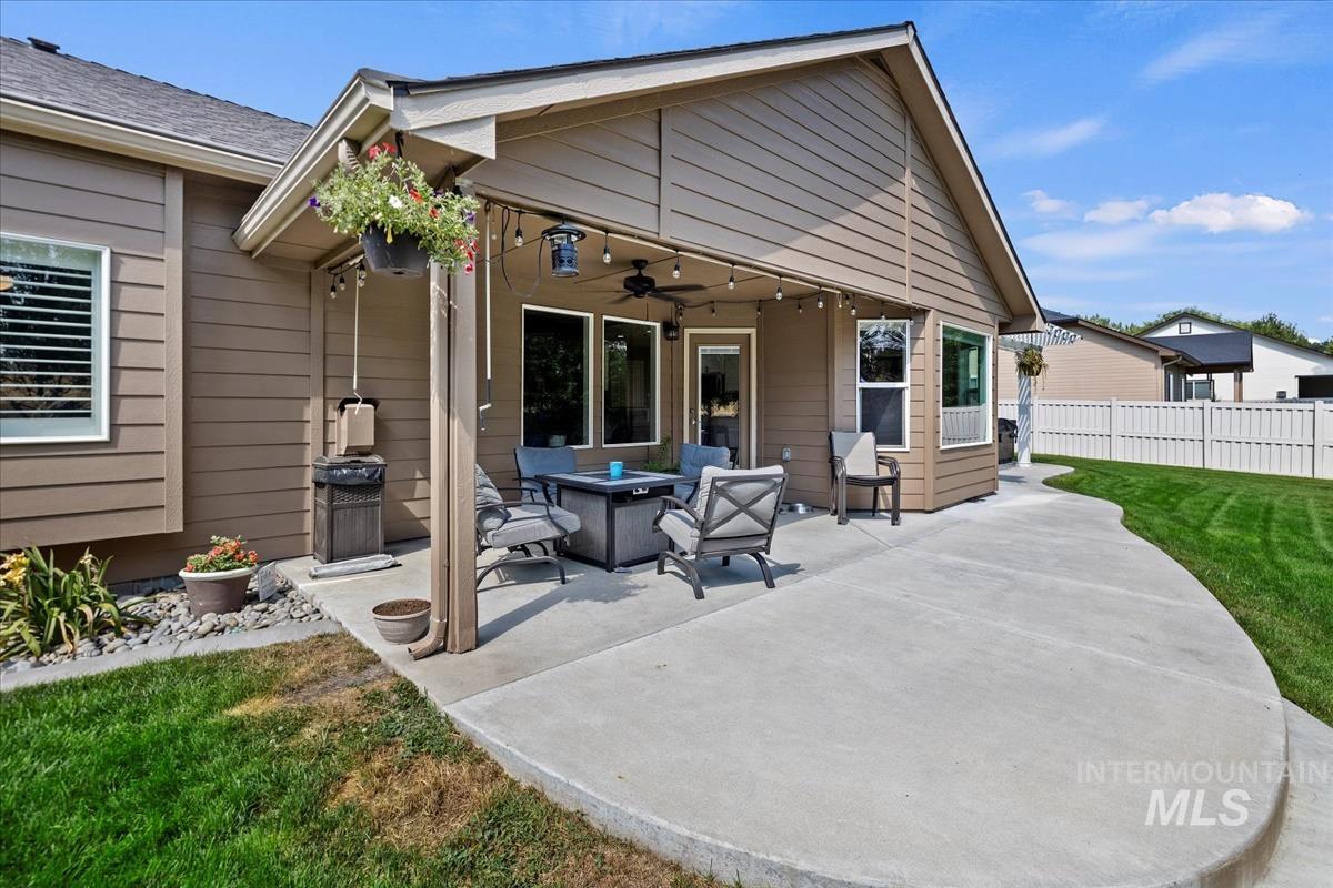 11357 W Celestial Dr.