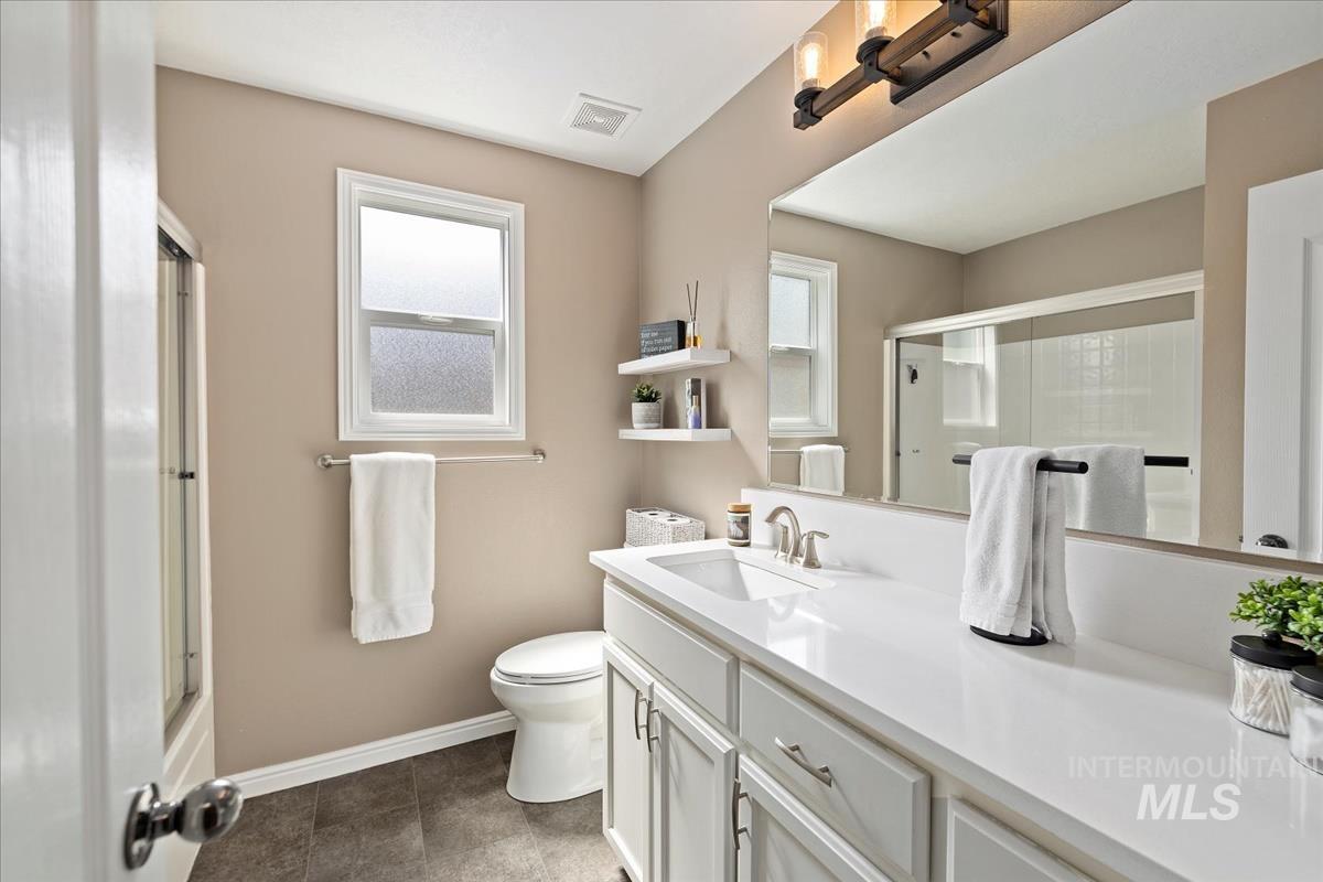 11357 W Celestial Dr.