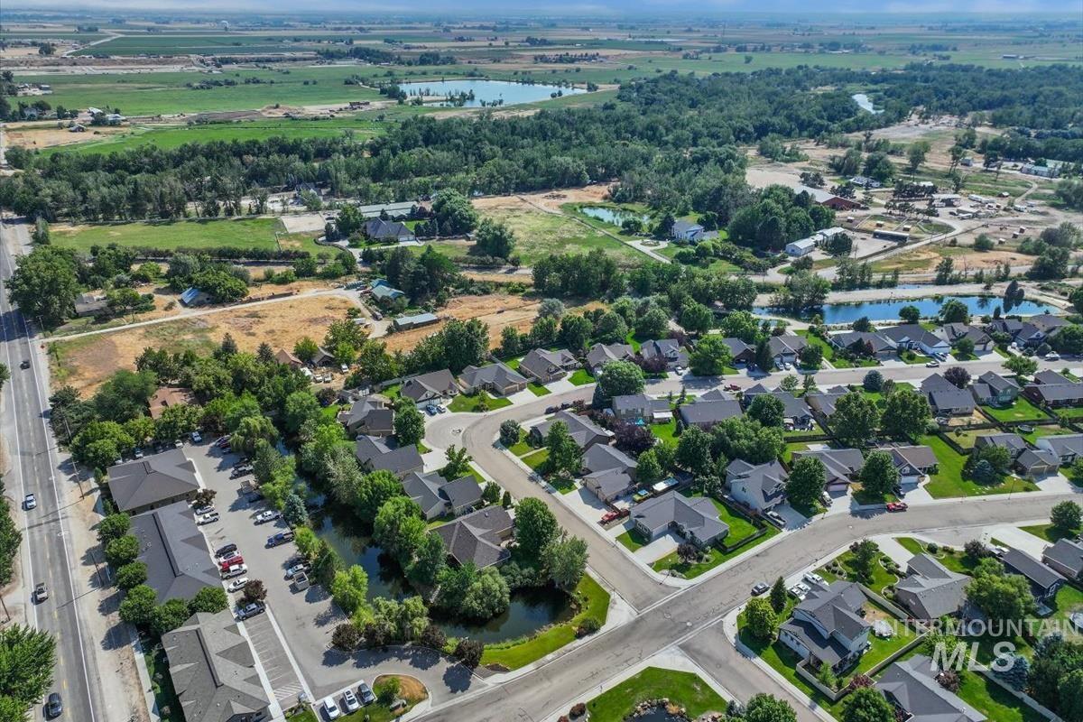 11357 W Celestial Dr.