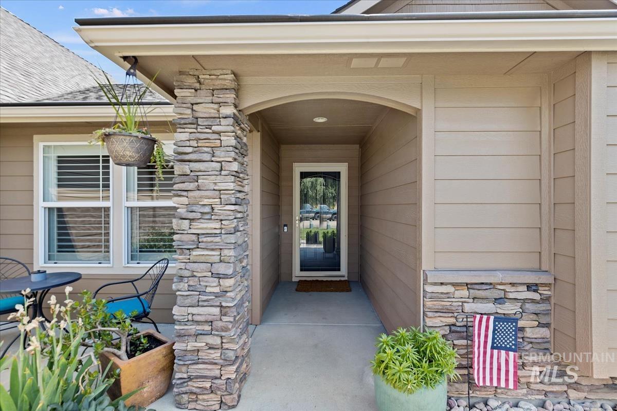 11357 W Celestial Dr.