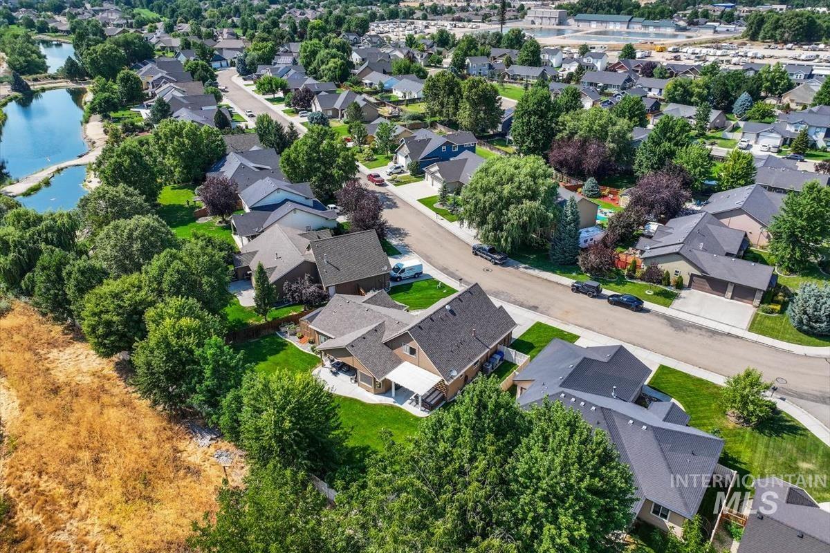 11357 W Celestial Dr.