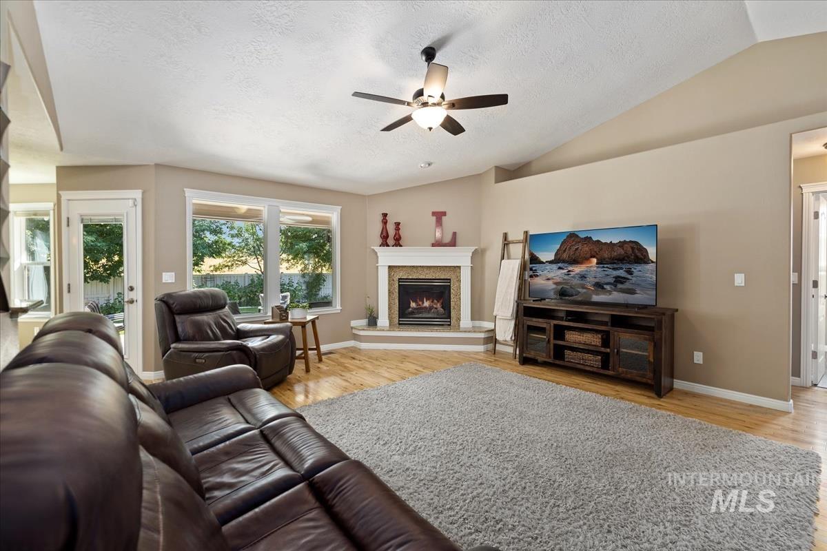 11357 W Celestial Dr.